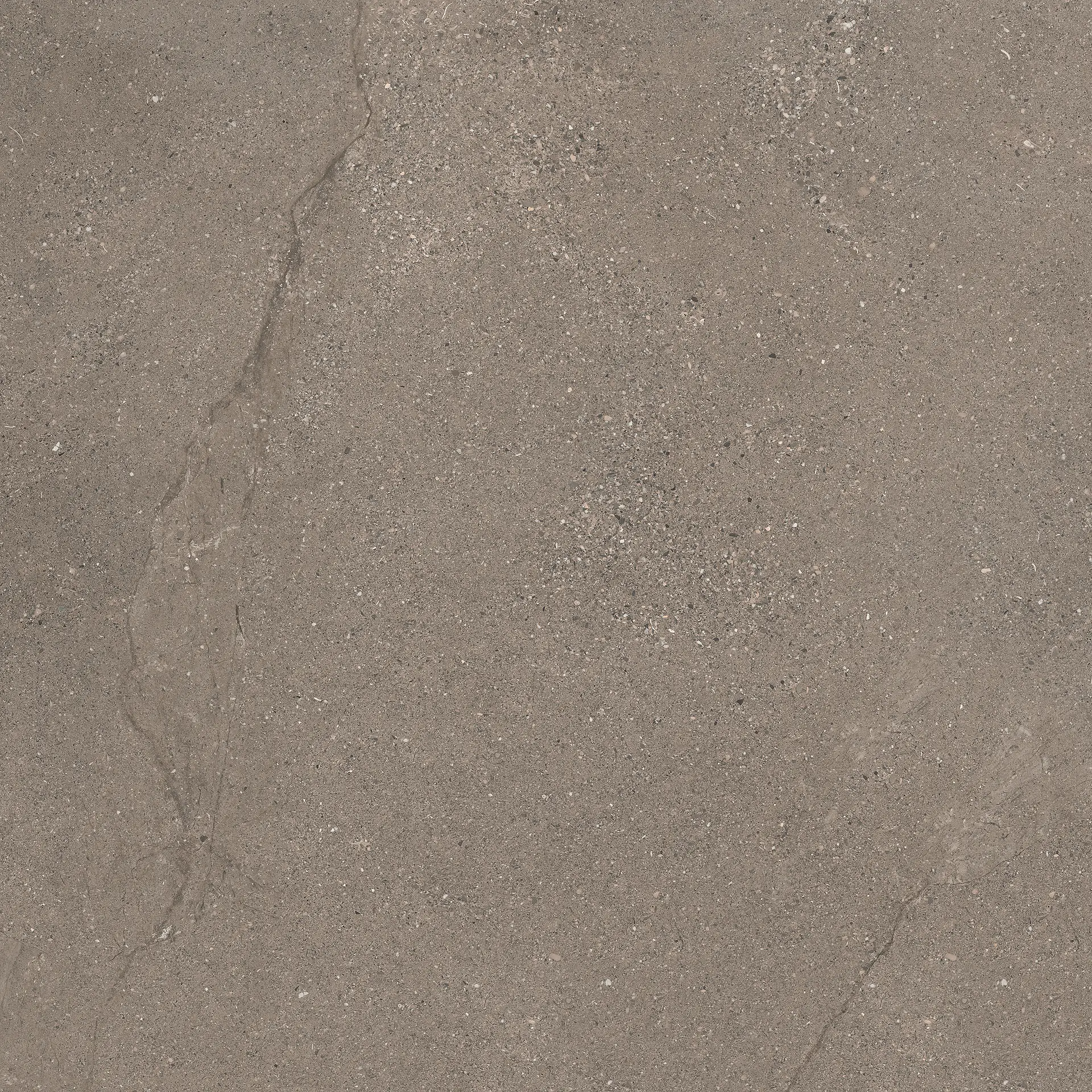 Bottega Victoria Nat Turt 60x60  cm
