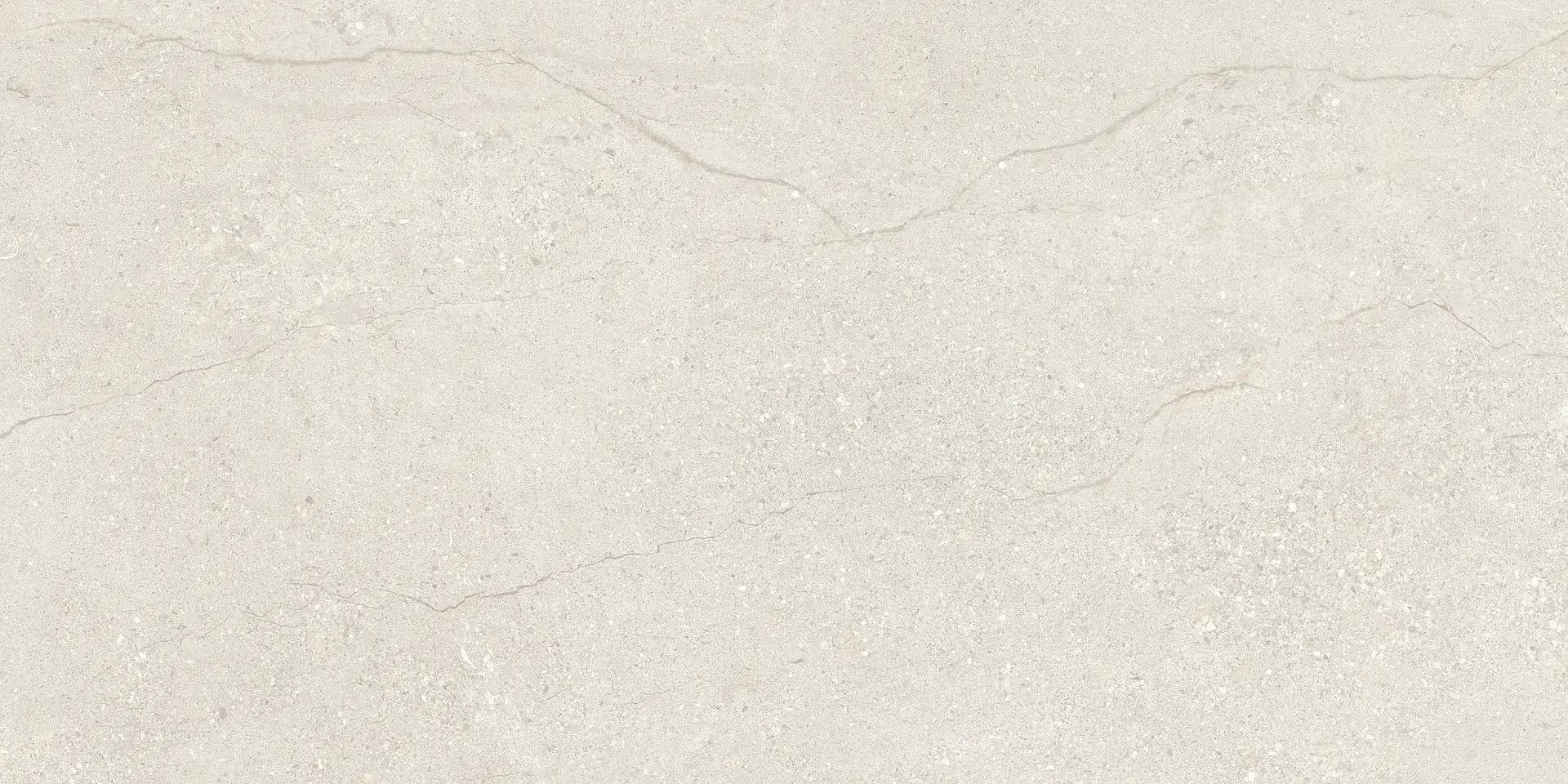 Bottega Victoria Nat White 60x120  cm