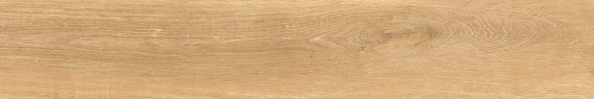 capri bottega frassino padlólap 20x120 cm