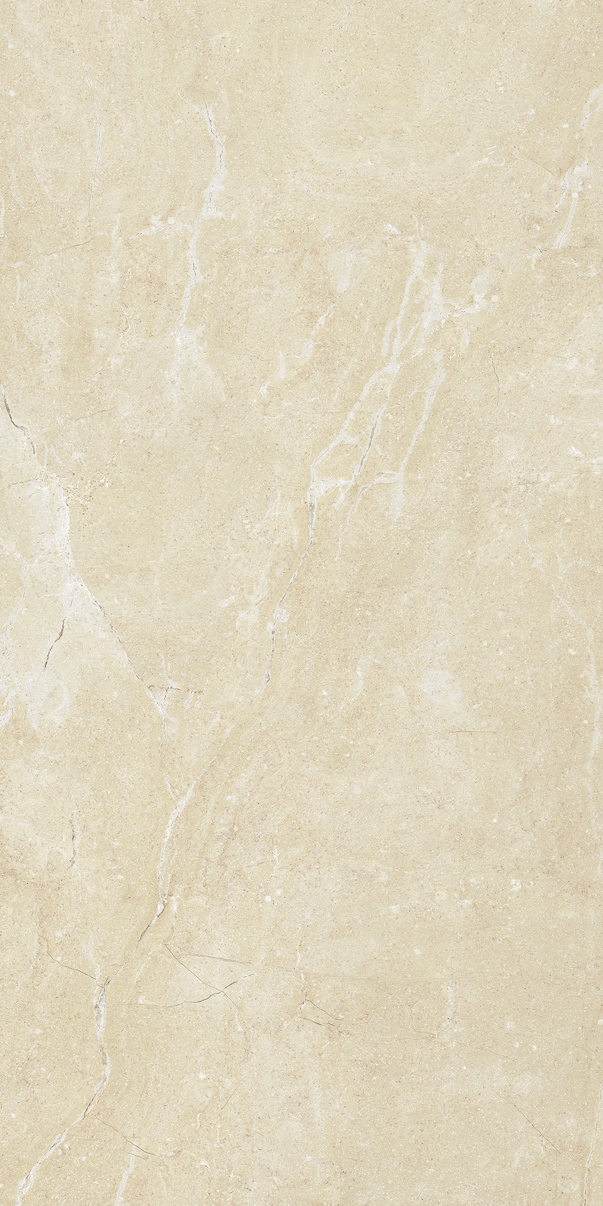 capri classic marfil 60x120 cm