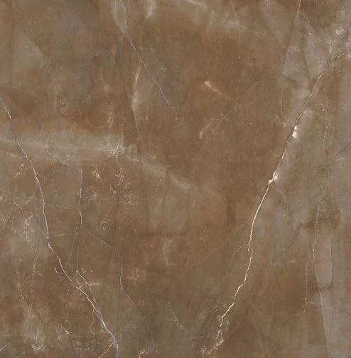 capri classic armani 60x60 cm