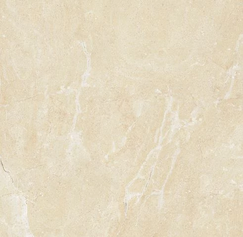 capri classic marfil 60x60 cm