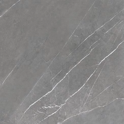 capri classic pietra grey 60x60 cm