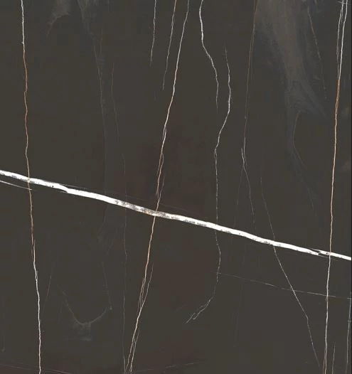 capri classic sahara noir 60x60 cm