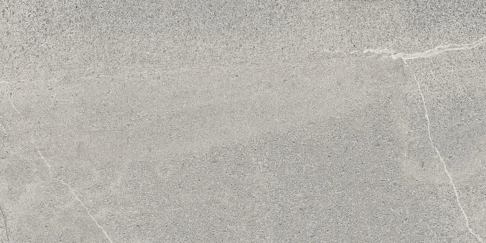 capri ecostone grigio padlólap 45x90 cm