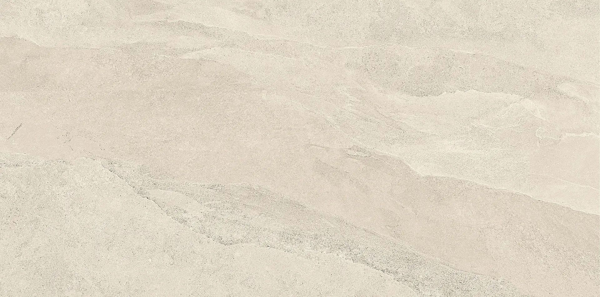 capri ethos astra 60x120 cm