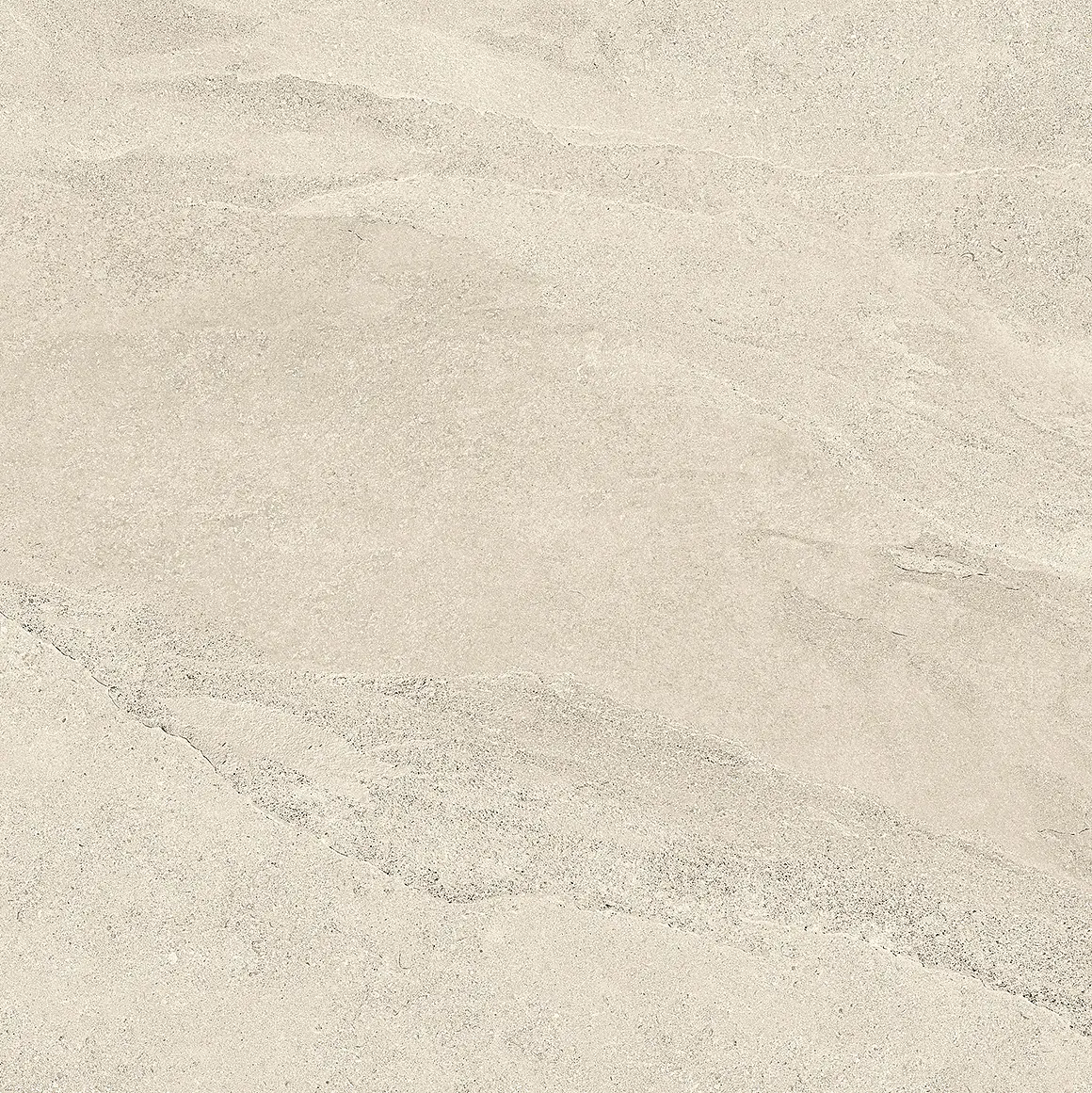 capri ethos astra 60x60 cm