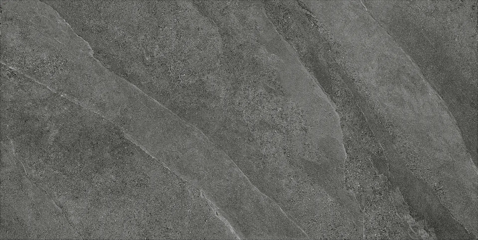 capri ethos crono 60x120 cm