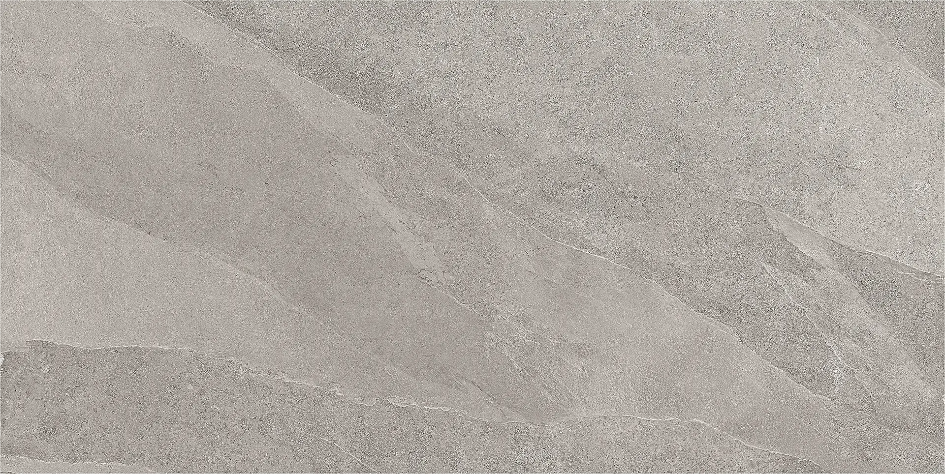 capri ethos geo 60x120 cm