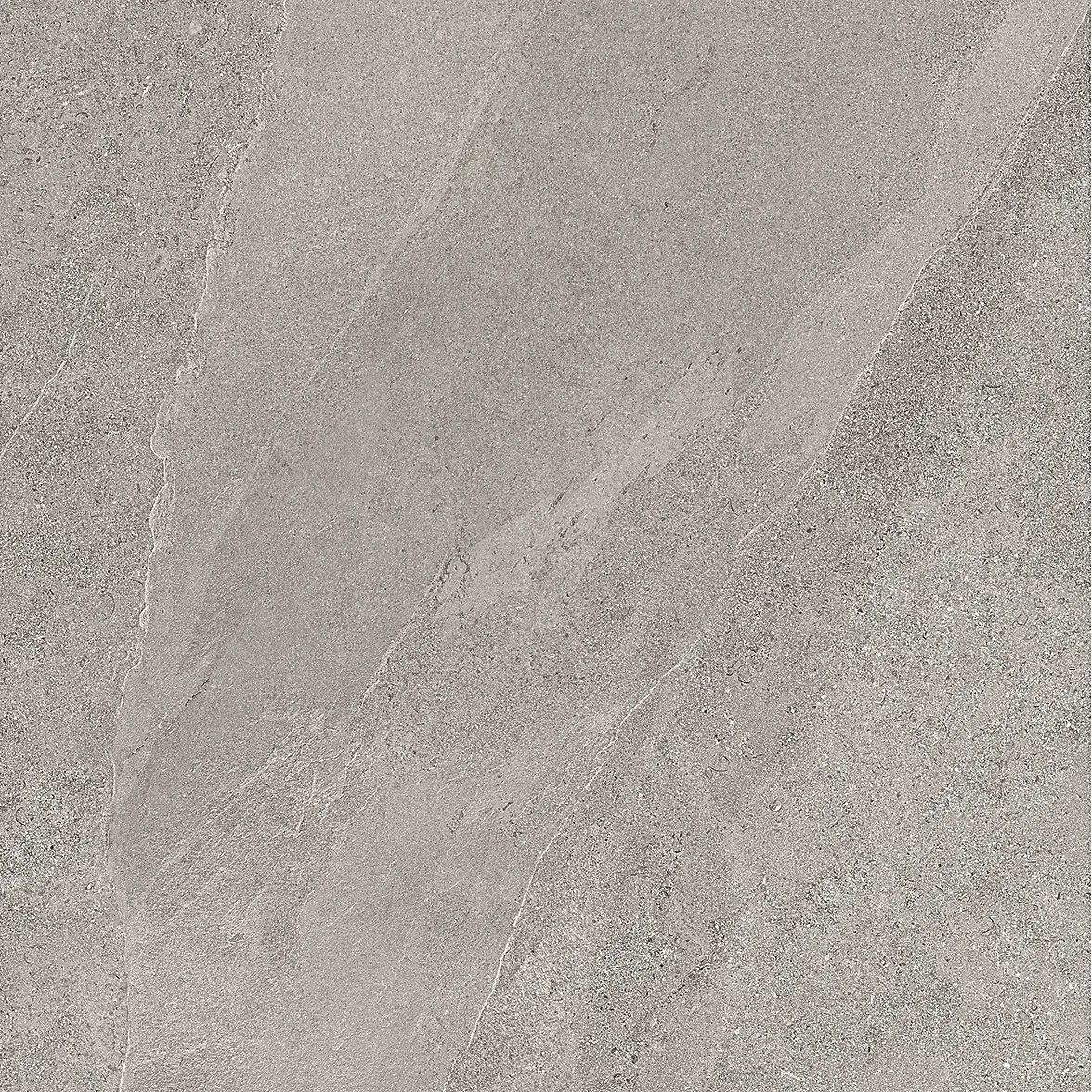 capri ethos geo 60x60 cm