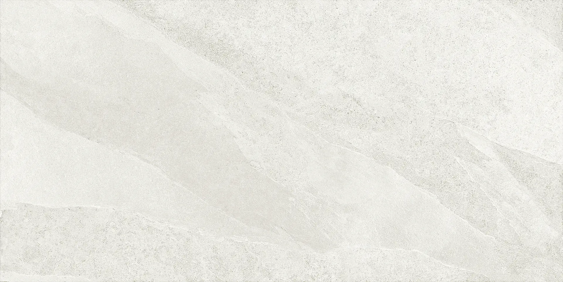 capri ethos leucos 60x120 cm