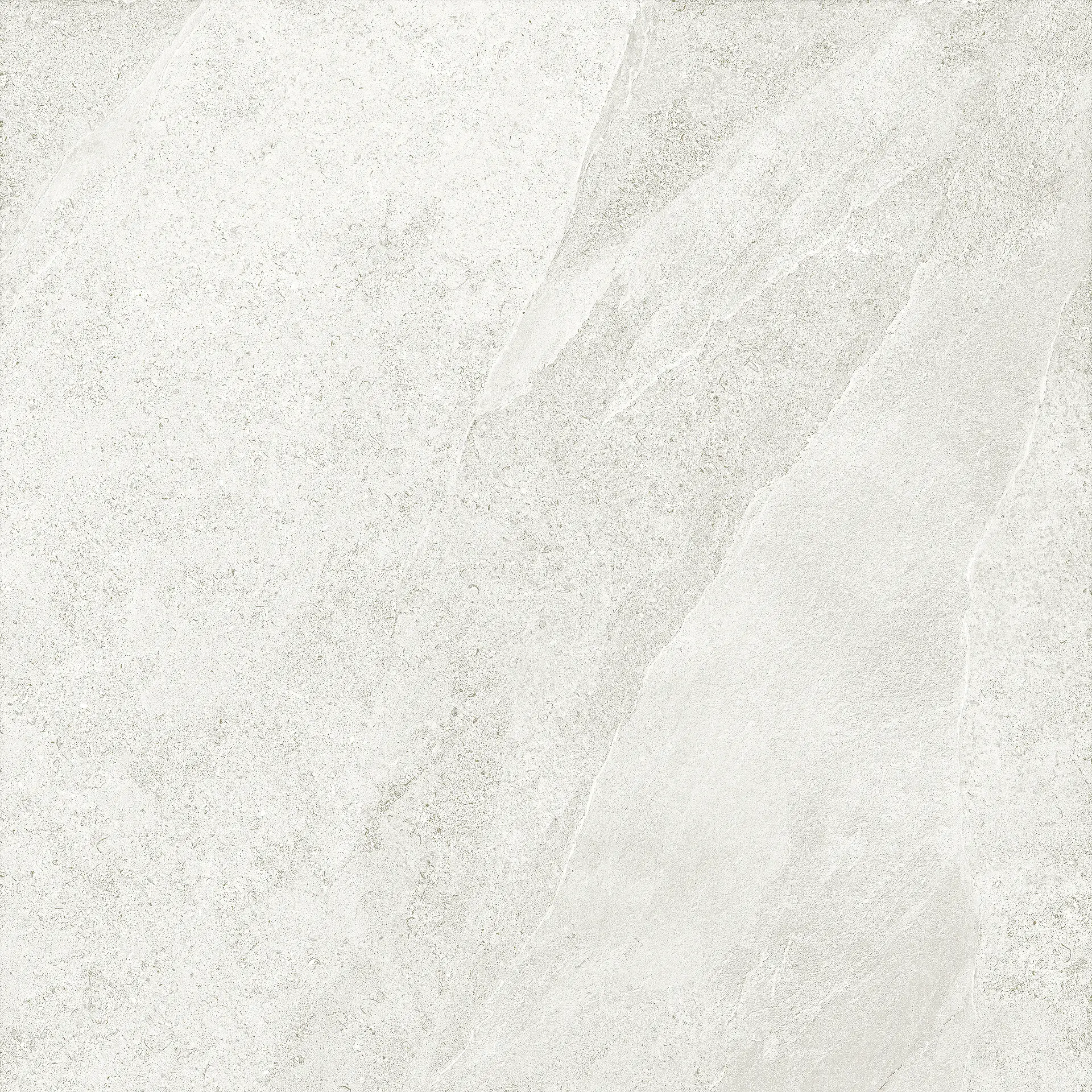 capri ethos leucos 60x60 cm