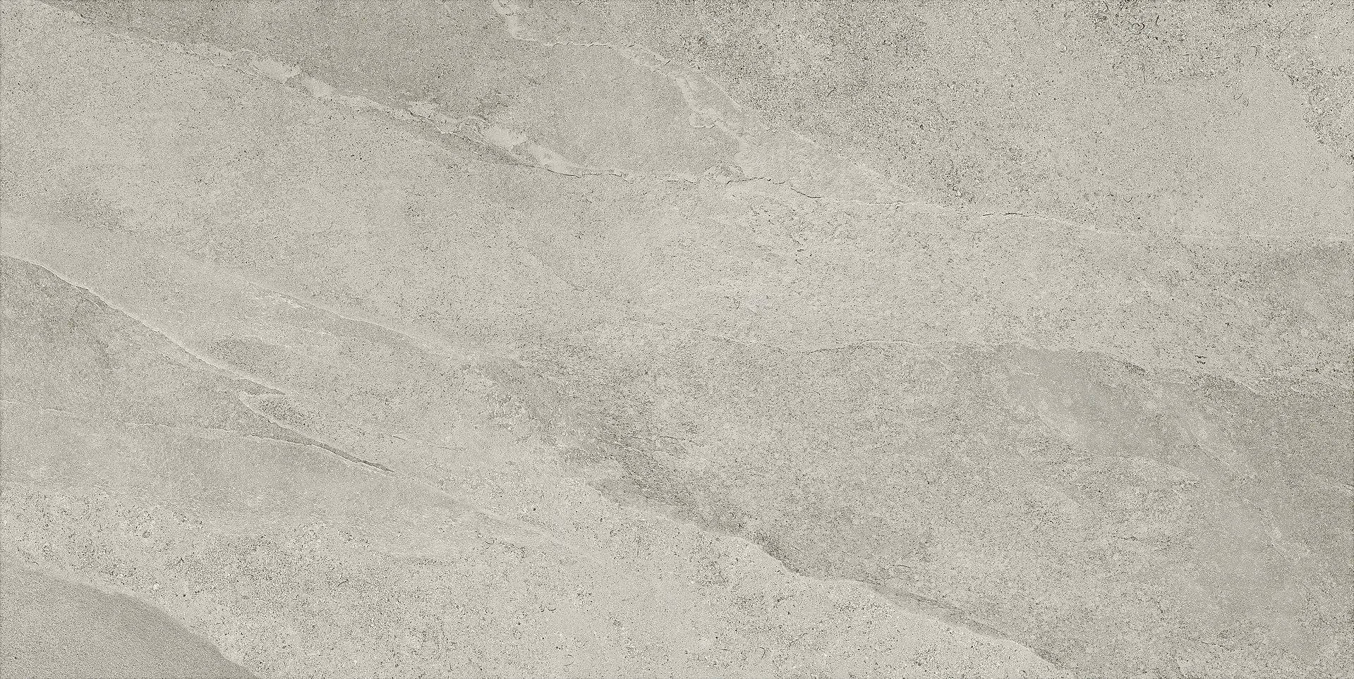 capri ethos litos 60x120 cm