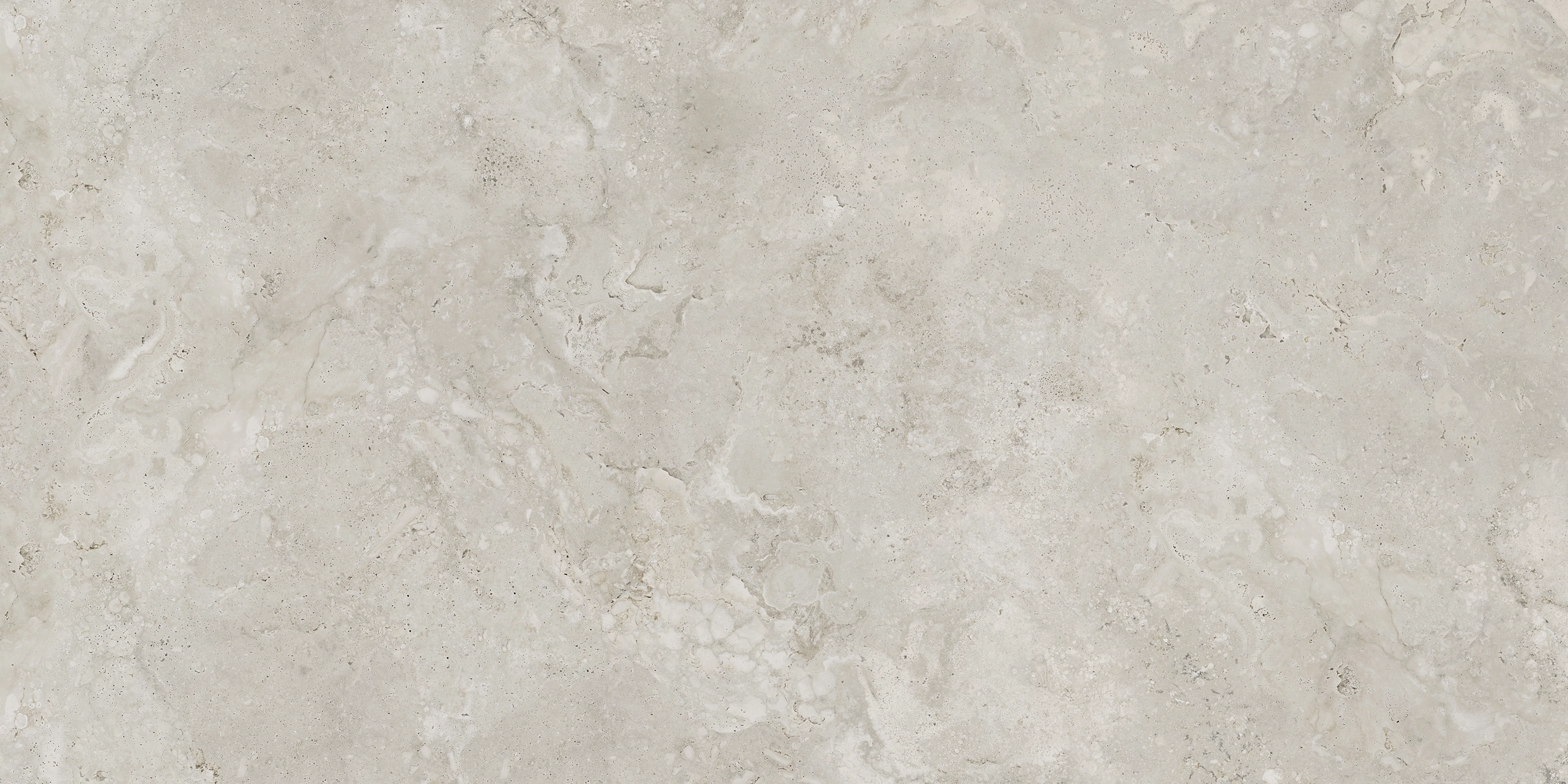 capri storica silver 60x120 cm