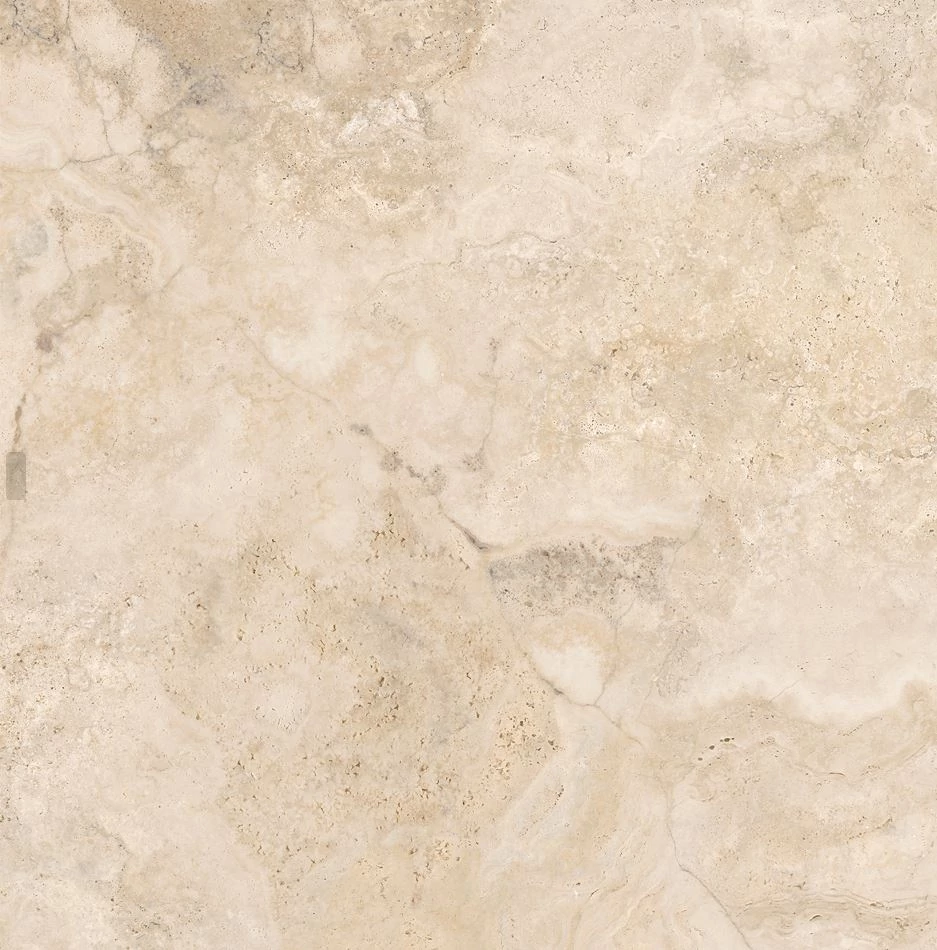 capri storica cream 60x60 cm