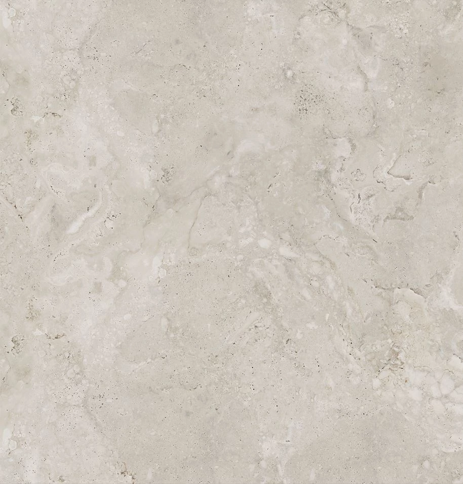 capri storica silver 60x60 cm