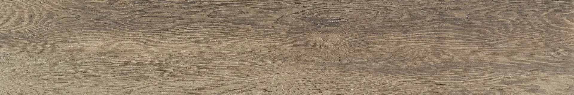 capri woodlike sandalo padlólap 20x120 cm