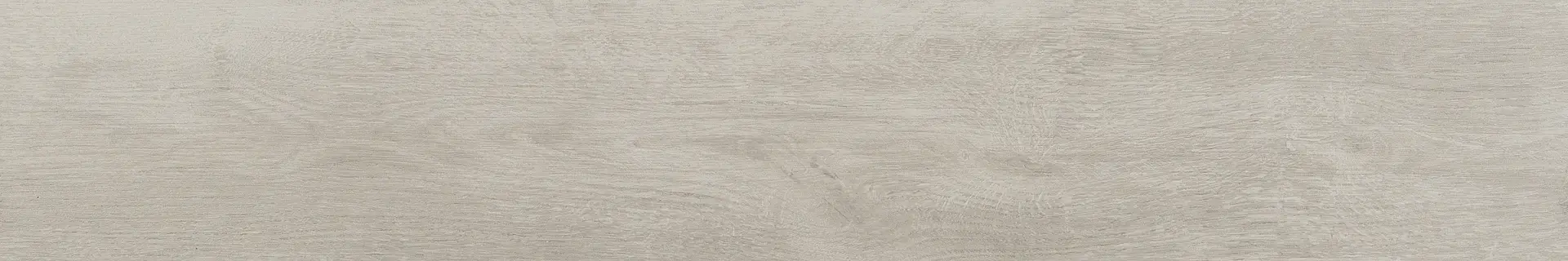 capri woodlike tiglio padlólap 20x120 cm