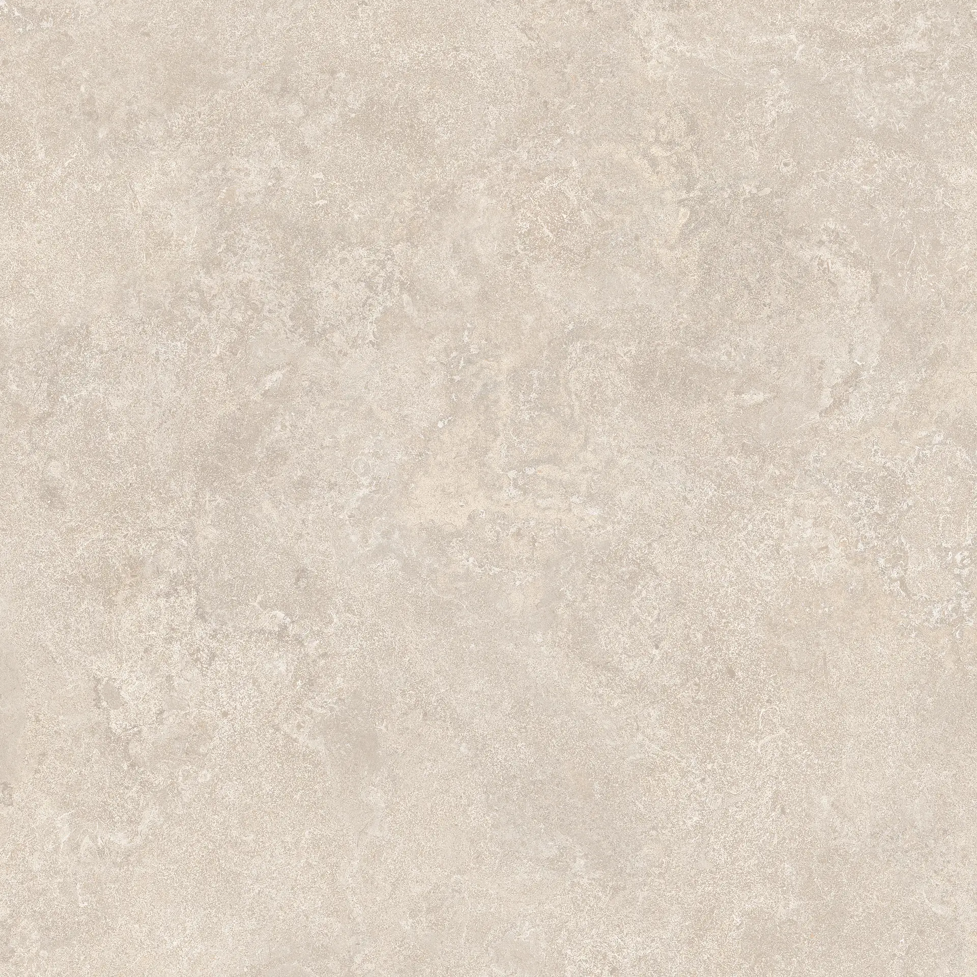 capri york greige 60x60 cm