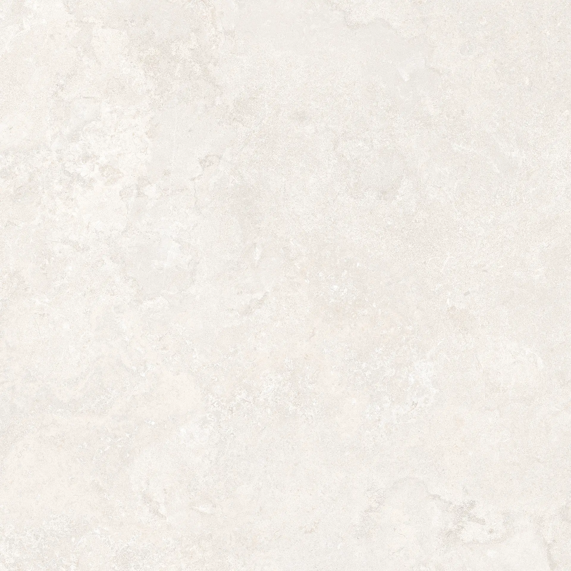 capri york white 60x60 cm