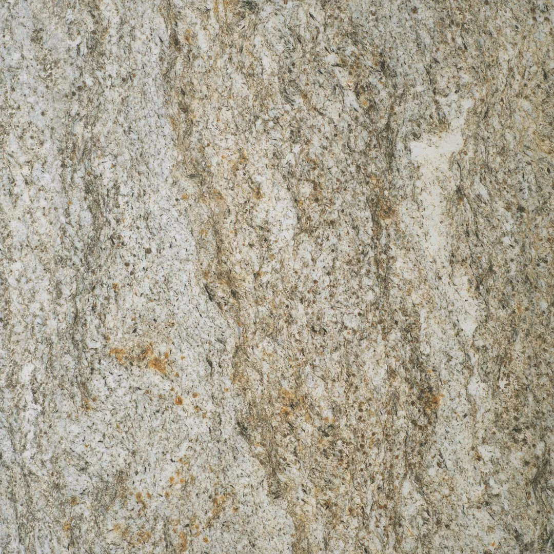 cerrad arragos brazowy 59,7x59,7 cm