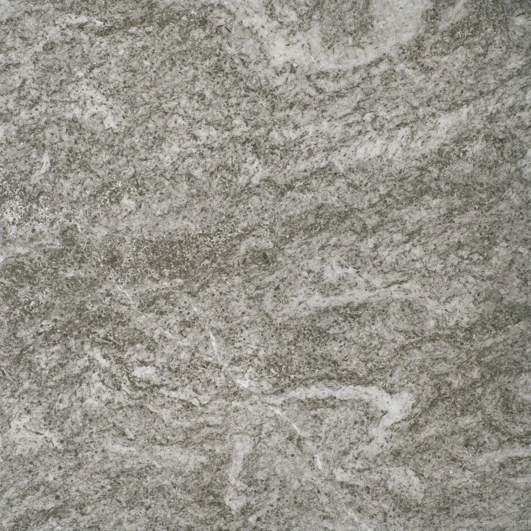 cerrad arragos ciemnoszary 59,7x59,7 cm