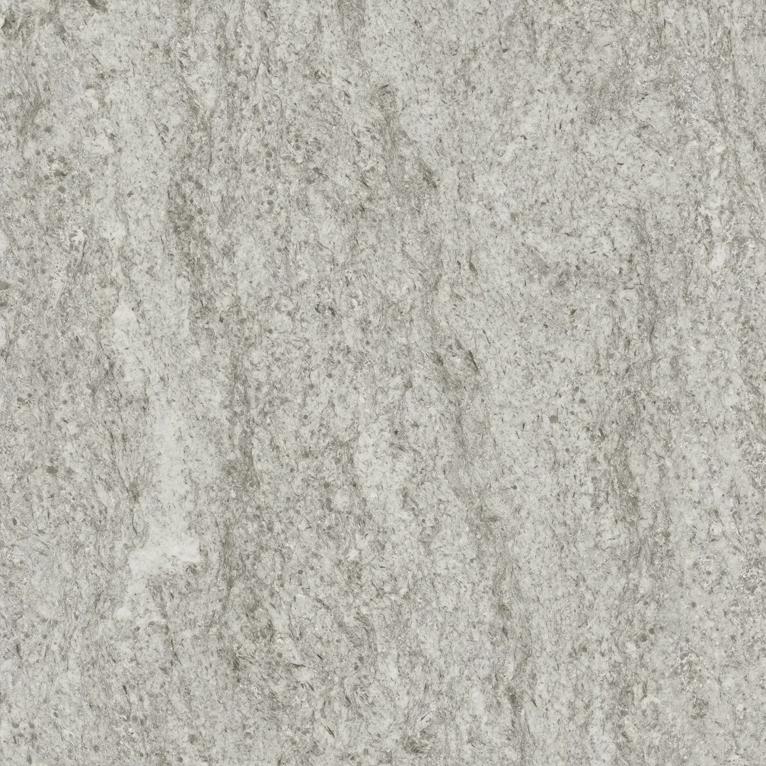 cerrad arragos szary 59,7x59,7 cm