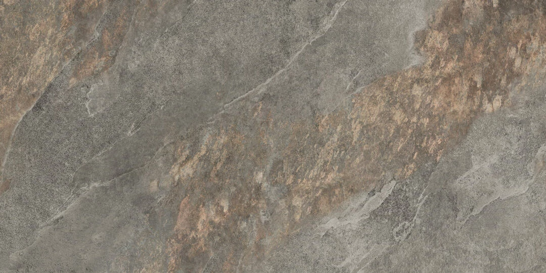 cerrad auric grey mat 59,7x119,7 cm