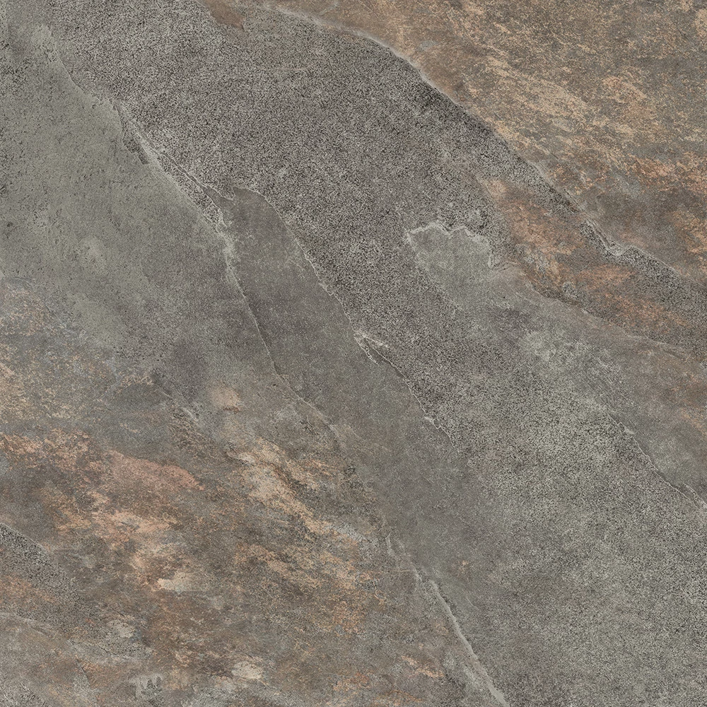cerrad auric grey mat 59,7x59,7 cm