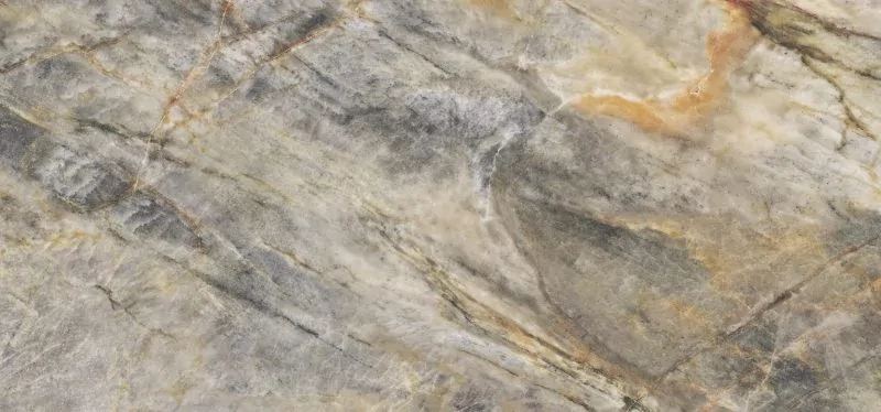cerrad brazilian quartzite amber mat 119,7x59,7 cm