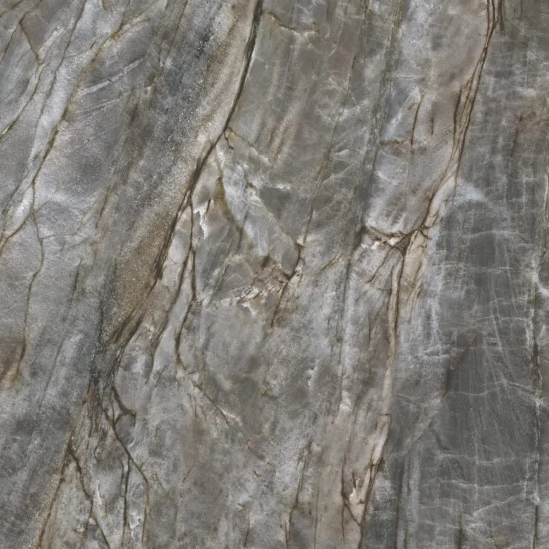 cerrad brazilian quartzite black mat 119,7x119,7 cm