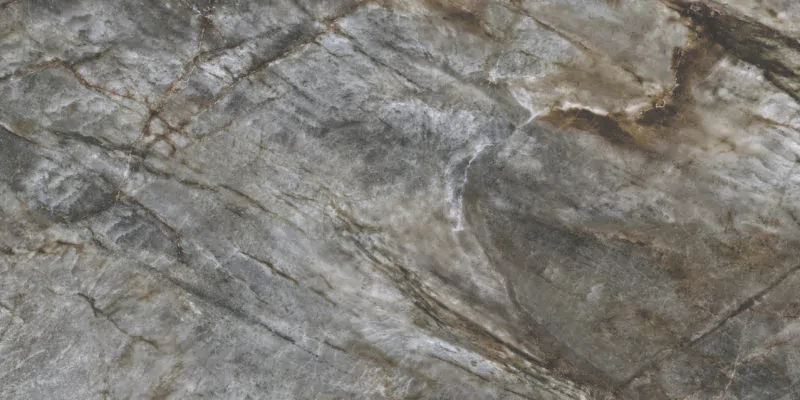 cerrad brazilian quartzite black mat 119,7x59,7 cm