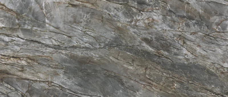cerrad brazilian quartzite black mat 279,7x119,7 cm