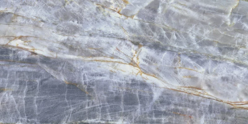 cerrad brazilian quartzite blue mat 119,7x59,7 cm