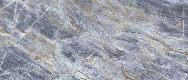 cerrad brazilian quartzite blue mat 279,7x119,7 cm