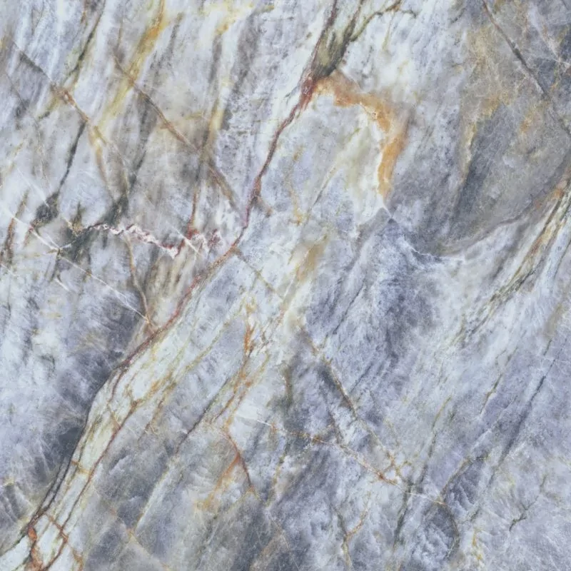 cerrad brazilian quartzite blue pol 119,7x119,7 cm