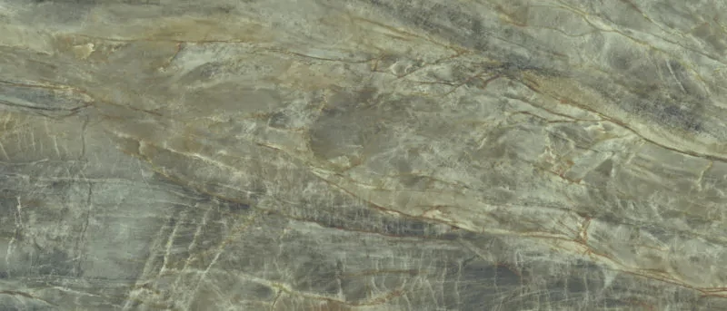 cerrad brazilian quartzite green mat 279,7x119,7 cm