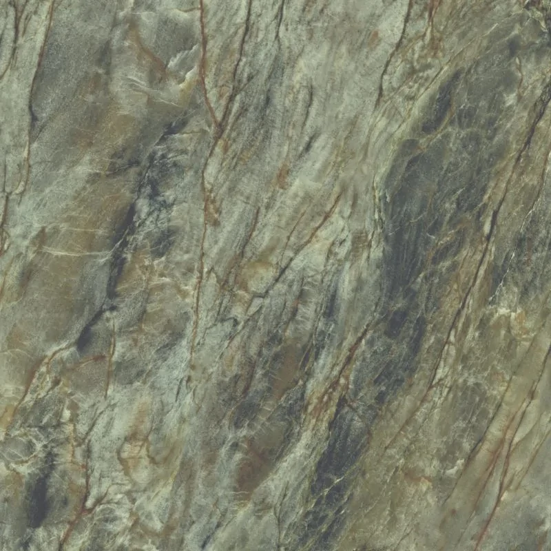 cerrad brazilian quartzite green pol 119,7x119,7 cm