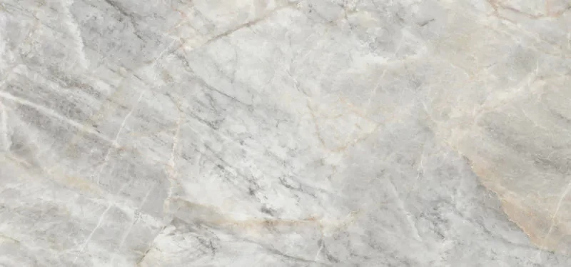 cerrad brazilian quartzite natural mat 119,7x59,7 cm