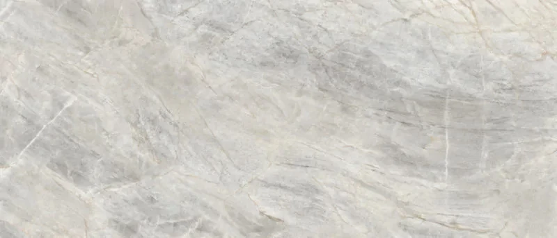 cerrad brazilian quartzite natural mat 279,7x119,7 cm