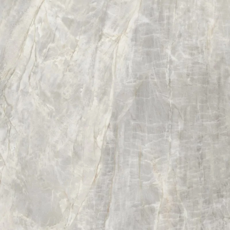 cerrad brazilian quartzite natural pol 119,7x119,7 cm