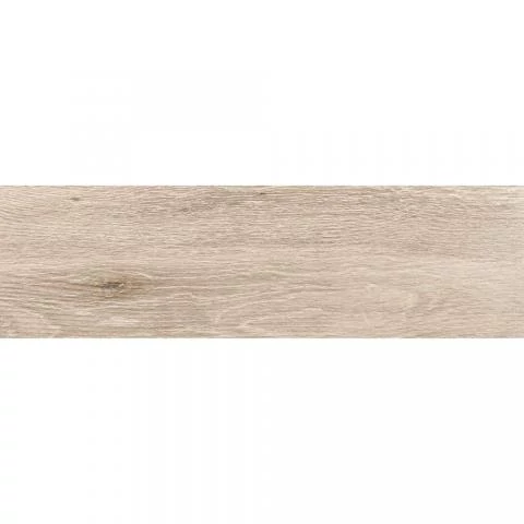 cerrad bresso mist padlólap 17,5x60 cm
