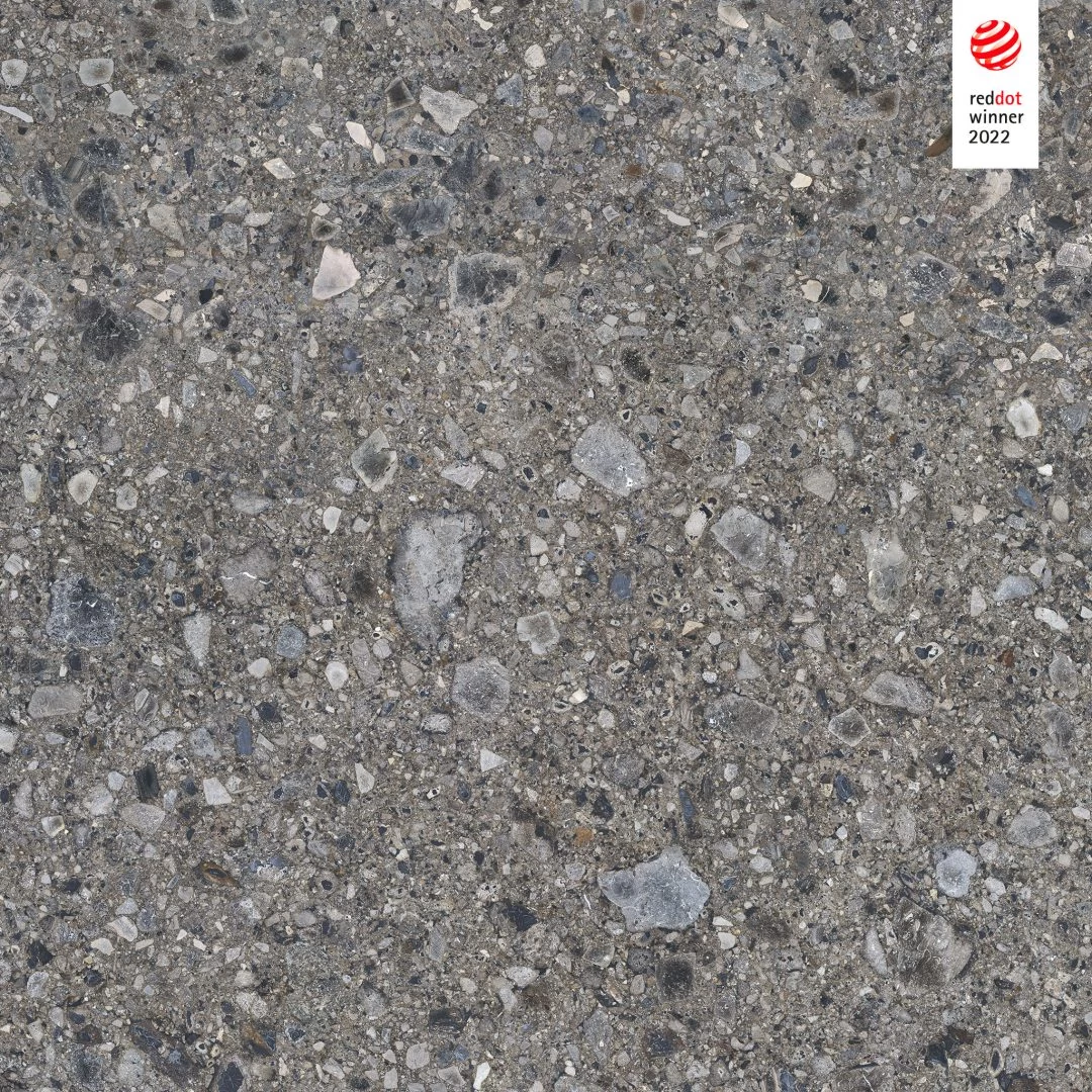 cerrad ceppo nuovo graphite pol. 119,7x119,7 cm