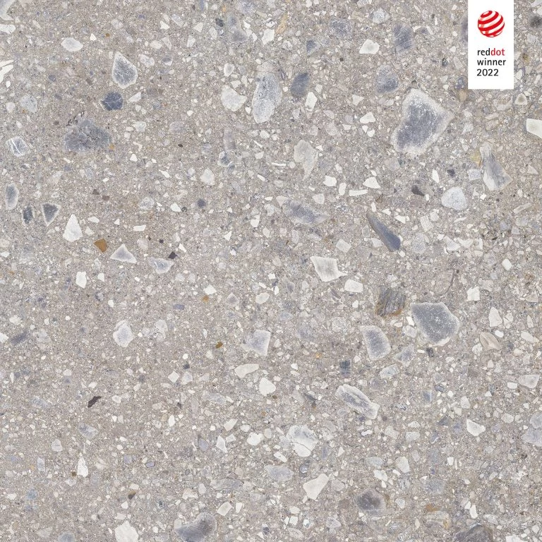 cerrad ceppo nuovo silver mat 119,7x119,7 cm