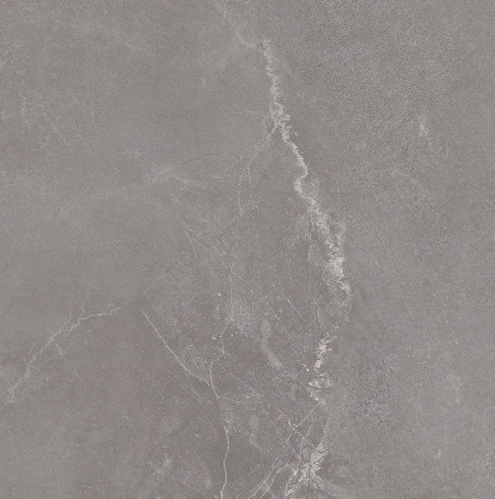 cerrad creekstone grey 60x60 cm