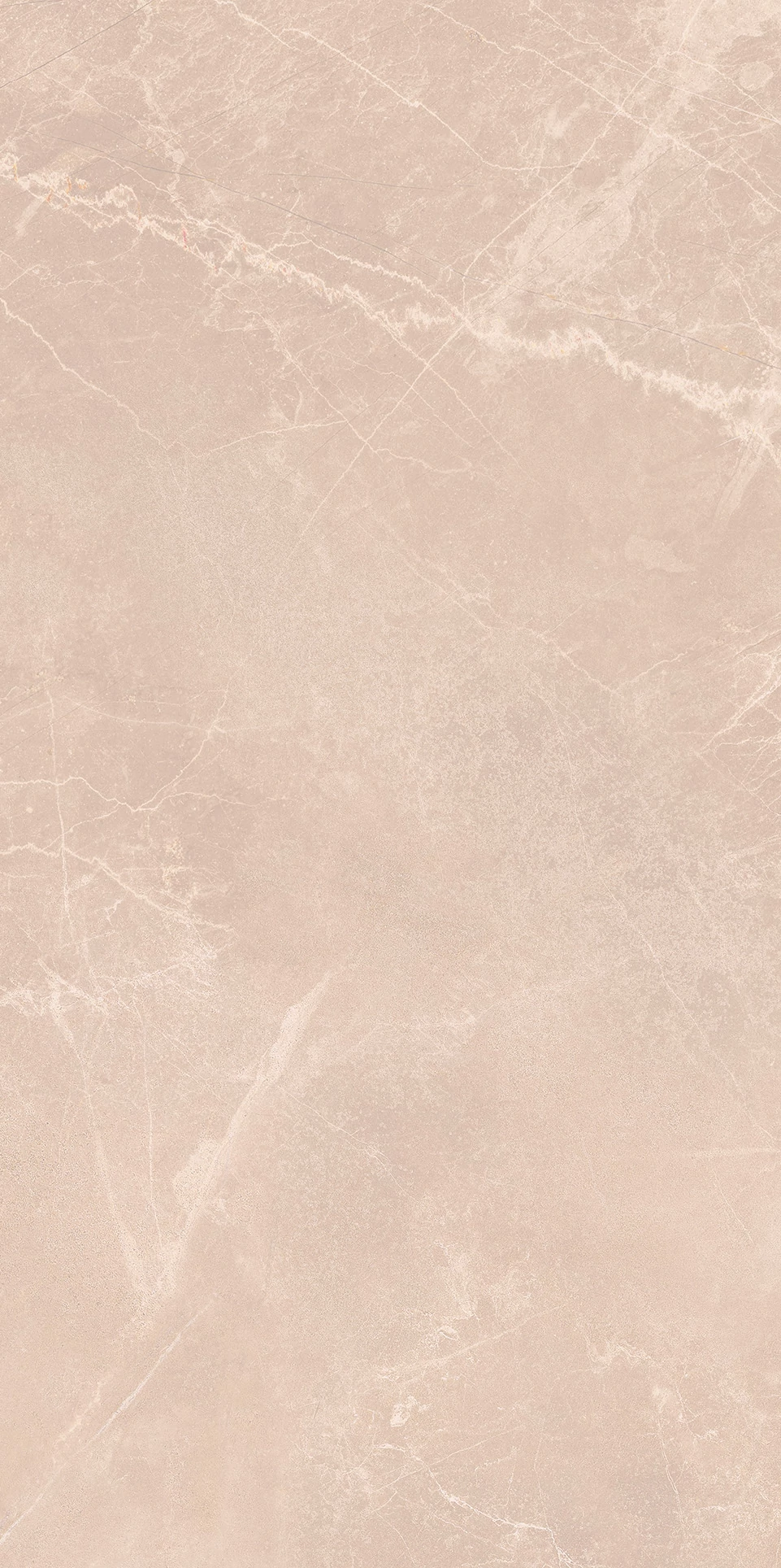 cerrad creekstone sand 30x60 cm