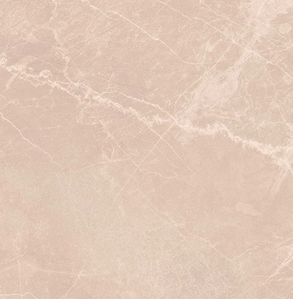 cerrad creekstone sand 60x60 cm