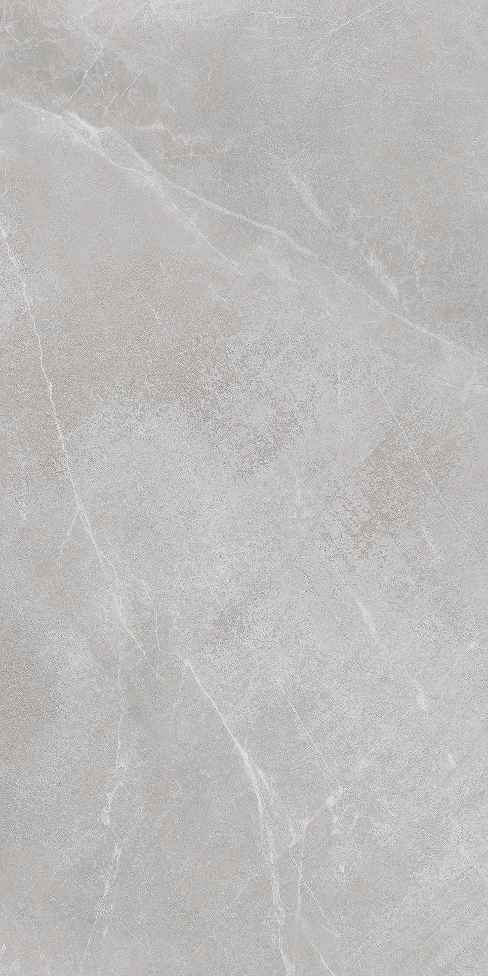 cerrad creekstone silver 30x60 cm