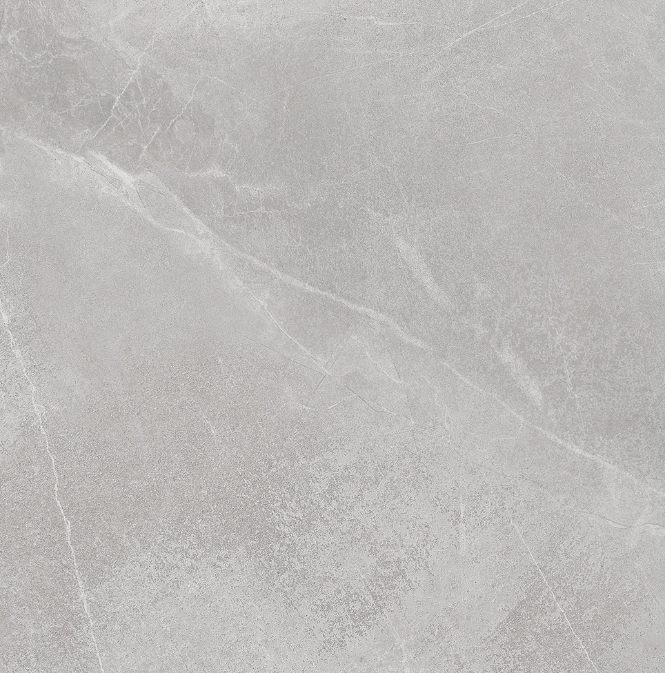 cerrad creekstone silver 60x60 cm