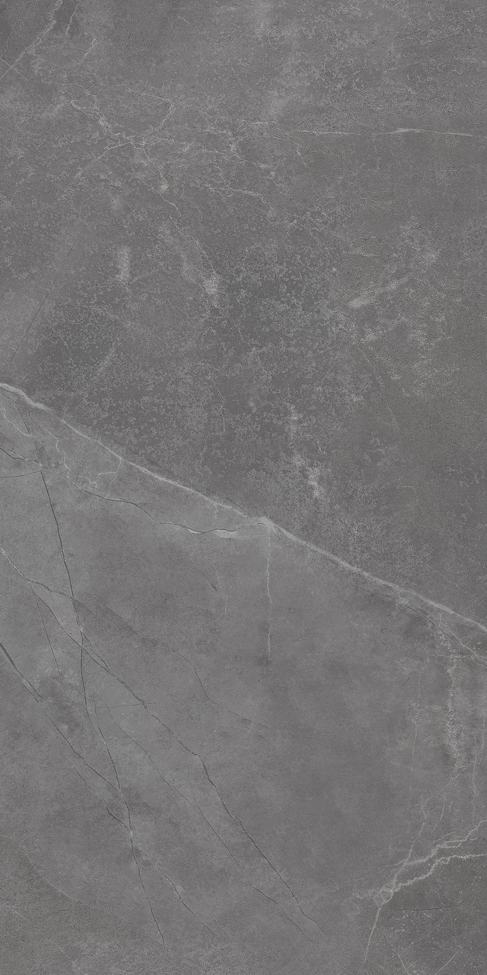 cerrad creekstone steel 30x60 cm
